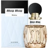 Miu Miu Miutine EDP parfumuotas vanduo moterims, 50 ml