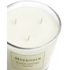 Mizensir Figuier De Sicile Fruity Scented Candle, 1500 g