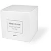 Alkotest MIZENSIR Gingembre Rose Scented Candle 230ml