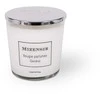 Alkotest MIZENSIR Gingembre Rose Scented Candle 230ml