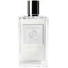 Mizensir Incensum parfum purškiklis 100ml