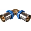 Alkotest MK20 KNEE 20X20 PEX SIGMA-LI // PX-S.KO-20