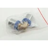 Alkotest MK20 KNEE 20X20 PEX SIGMA-LI // PX-S.KO-20