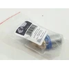 Alkotest MK20 KNEE 20X20 PEX SIGMA-LI // PX-S.KO-20