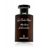 Moncler Les Roches Noires EDP Purškiklis, 200 ml