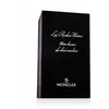 Moncler Les Roches Noires EDP Purškiklis, 200 ml