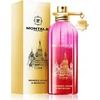 Montale Paris Montale Rendez-Vous à Moscou EDP parfumuotas vanduo moterims, 100 ml