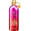 Montale Paris Montale Rendez-Vous à Moscou EDP parfumuotas vanduo moterims, 100 ml