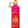 Montale Paris Montale Rendez-Vous à Moscou EDP parfumuotas vanduo moterims, 100 ml