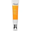 Murad Skincare Murad Targeted Eye Depuffer odos priežiūros priemonė akių kontūrui, 15 ml