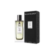 Alkotest Musicology, Baltas Is Wight, Vanduo perfumowana, Unisex, 95 ml Unisex