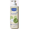 Mustela Bio Micellar Vanduo micelinis vanduo, 400 ml