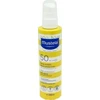 "Mustela" purškiklis nuo saulės 50+ 200ml