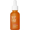 NIP+FAB Illuminate Vitamin C Fix Concentrate Extreme 15% odos serumas moterims, 30 ml