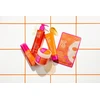 NIP+FAB Illuminate Vitamin C Fix Concentrate Extreme 15% odos serumas moterims, 30 ml