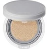 „Rom&amp;nd Nu Zero“ pagalvėlė 03 Natural21, 15 g