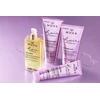Nuxe Hair Prodigieux Conditioner, 200 ml