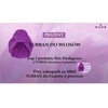 Nuxe Hair Prodigieux Conditioner, 200 ml
