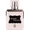 Nylaa Grande Passion EDP parfumuotas vanduo vyrams, 100 ml