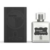 Nylaa Grande Passion EDP parfumuotas vanduo vyrams, 100 ml