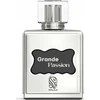 Nylaa Grande Passion EDP parfumuotas vanduo vyrams, 100 ml