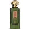 Nylaa Legacy Of Oud EDP parfumuotas vanduo unisex, 100 ml