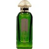 Nylaa Legacy Of Oud EDP parfumuotas vanduo unisex, 100 ml