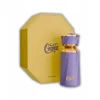 Paris Corner Oravéa EDP parfumuotas vanduo unisex, 100 ml