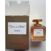 Oscar De La Renta Alibi EDP parfumuotas vanduo moterims, 100 ml