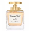 Oscar De La Renta Alibi EDP parfumuotas vanduo moterims, 100 ml
