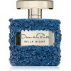 Oscar De La Renta - Bella Night EDP 100 ml
