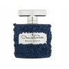 Oscar De La Renta - Bella Night EDP 100 ml