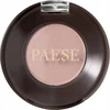 Paese Country Country Eyegasm Monoshadow 09 Mocha