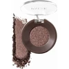 Paese Country Eyegasm Monoshadow 10 Confident