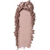Paese Country Country Eyegasm Monoshadow 09 Mocha