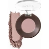 Paese Country Country Eyegasm Monoshadow 09 Mocha