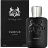 Parfums de Marly Carlisle EDP parfumuotas vanduo unisex, 125 ml