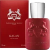 Parfums De Marly likęs – EDP