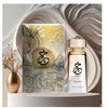 Paris Corner Khair Felicity EDP parfumuotas vanduo moterims, 100 ml