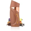 Paris Corner Affogato Al Caffe EDP parfumuotas vanduo unisex, 100 ml