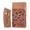 Paris Corner Affogato Al Caffe EDP parfumuotas vanduo unisex, 100 ml