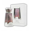 Paris Corner Aira EDP parfumuotas vanduo unisex, 100 ml