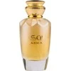 Paris Corner Arwa EDP parfumuotas vanduo moterims, 100 ml