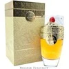Paris Corner Banana Bliss EDP parfumuotas vanduo unisex, 100 ml