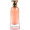 Paris Corner Bayn Al Asrar EDP parfumuotas vanduo moterims, 80 ml