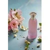 Paris Corner Bayn Al Asrar EDP parfumuotas vanduo moterims, 80 ml