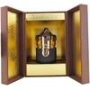 Paris Corner Ministry Of Gourmand - Choco Cult EDP kvepalai vyrams, 100 ml