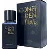 Paris Corner Confidential EDP parfumuotas vanduo unisex, 100 ml