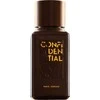 Paris Corner Confidential - EDP 100ml Kvepalai Unisex