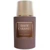 Paris Corner Date Caramel EDP parfumuotas vanduo unisex, 100 ml